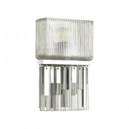 Настенный светильник Odeon Light Gatsby 4871/1W  купить